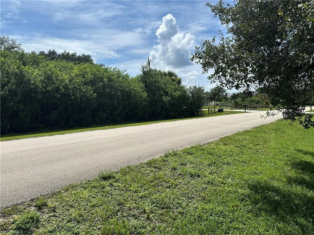 18430 River Estates LN, ALVA, FL 33920 — photo 3