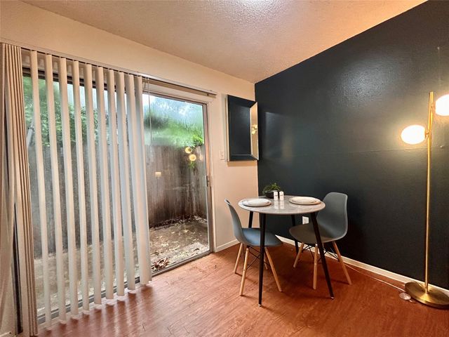 4209 Avenue B Ave 209, Austin, TX 78751