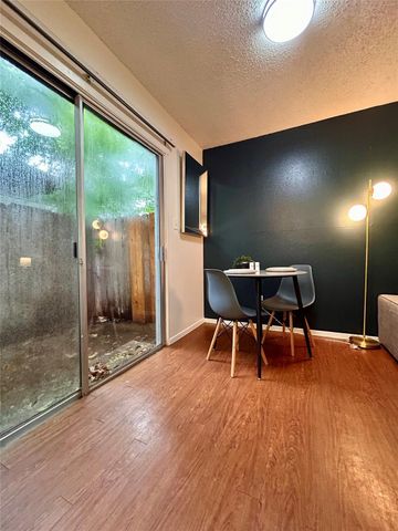 4209 Avenue B Ave 209, Austin, TX 78751