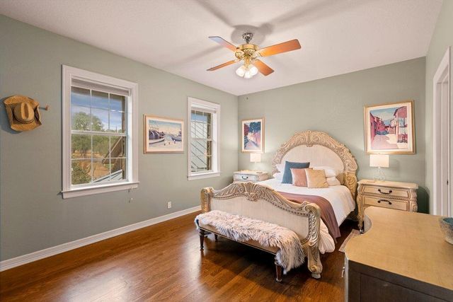 5229 Hupedo Ranch RD, Spicewood, TX 78669