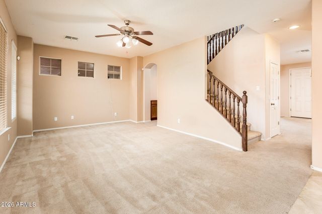 16026 W MOHAVE Street, Goodyear, AZ 85338