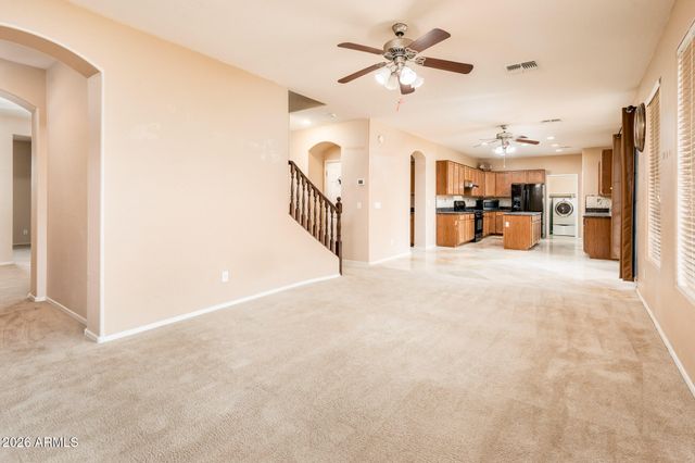 16026 W MOHAVE Street, Goodyear, AZ 85338