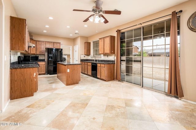 16026 W MOHAVE Street, Goodyear, AZ 85338