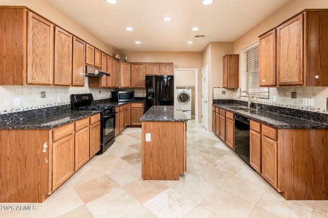 16026 W MOHAVE Street, Goodyear, AZ 85338