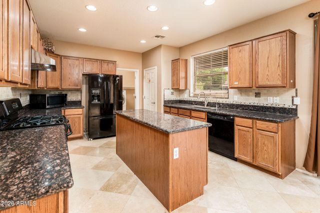 16026 W MOHAVE Street, Goodyear, AZ 85338