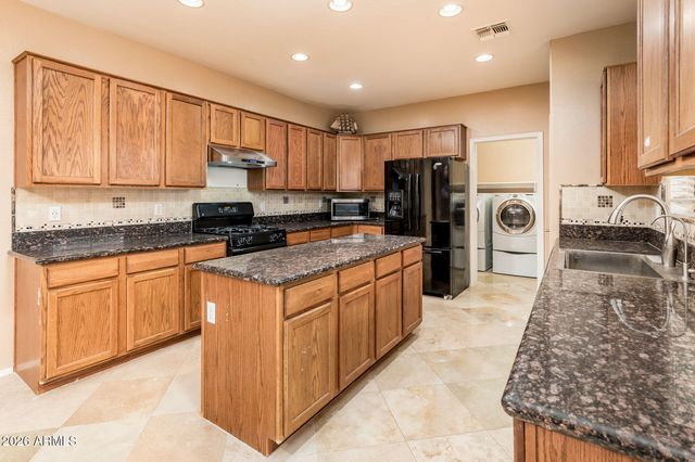 16026 W MOHAVE Street, Goodyear, AZ 85338