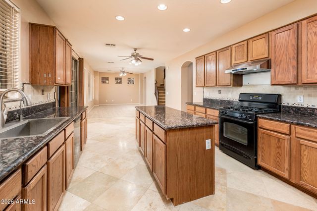 16026 W MOHAVE Street, Goodyear, AZ 85338