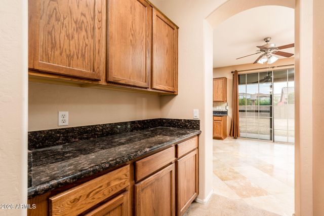 16026 W MOHAVE Street, Goodyear, AZ 85338