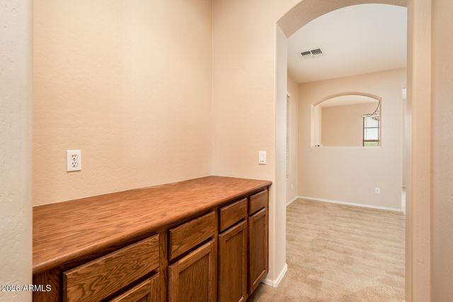 16026 W MOHAVE Street, Goodyear, AZ 85338