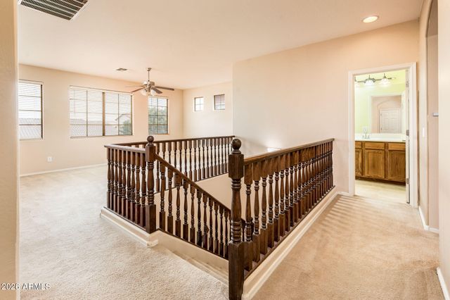 16026 W MOHAVE Street, Goodyear, AZ 85338