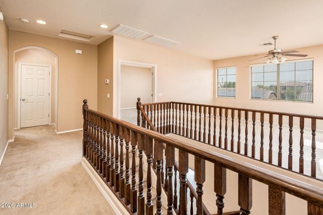 16026 W MOHAVE Street, Goodyear, AZ 85338