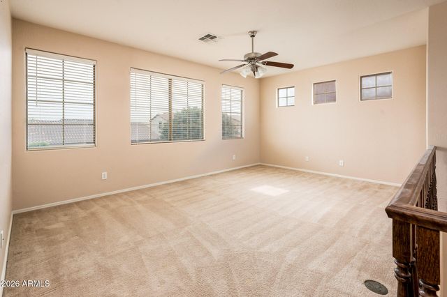 16026 W MOHAVE Street, Goodyear, AZ 85338