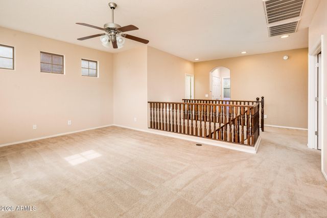 16026 W MOHAVE Street, Goodyear, AZ 85338