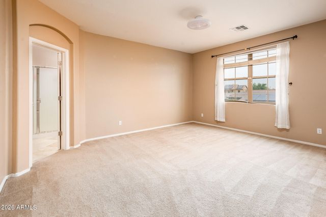 16026 W MOHAVE Street, Goodyear, AZ 85338