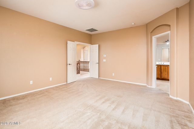 16026 W MOHAVE Street, Goodyear, AZ 85338