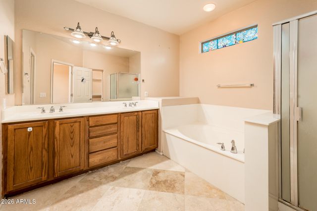 16026 W MOHAVE Street, Goodyear, AZ 85338