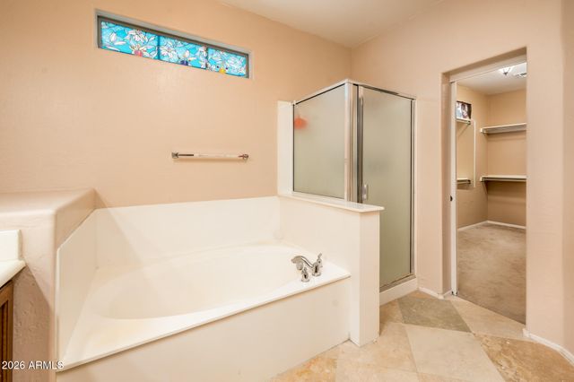 16026 W MOHAVE Street, Goodyear, AZ 85338