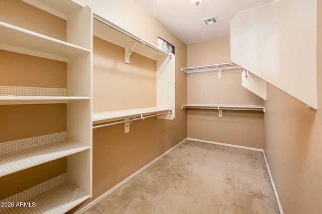 16026 W MOHAVE Street, Goodyear, AZ 85338