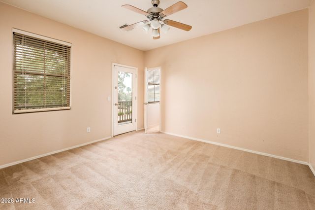 16026 W MOHAVE Street, Goodyear, AZ 85338