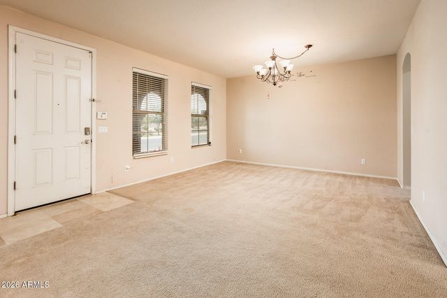 16026 W MOHAVE Street, Goodyear, AZ 85338