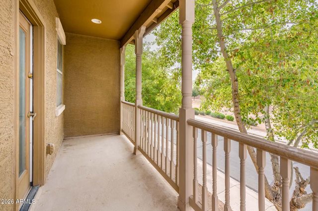 16026 W MOHAVE Street, Goodyear, AZ 85338