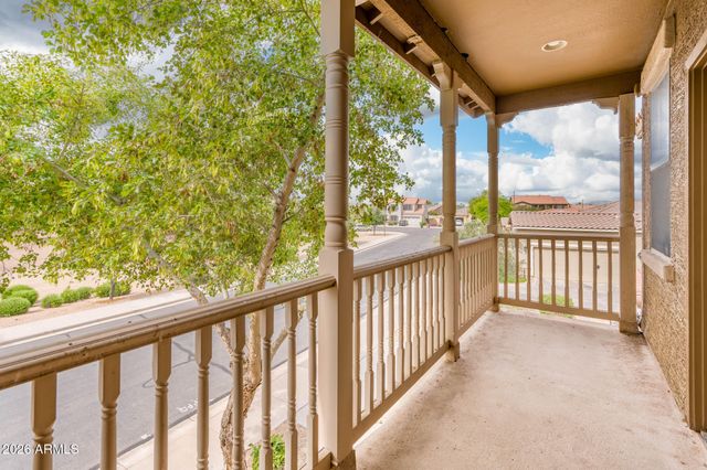 16026 W MOHAVE Street, Goodyear, AZ 85338