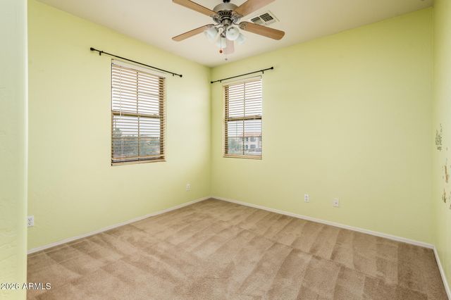 16026 W MOHAVE Street, Goodyear, AZ 85338