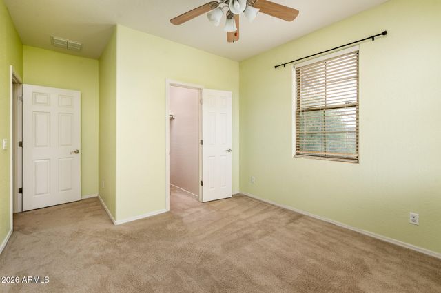16026 W MOHAVE Street, Goodyear, AZ 85338