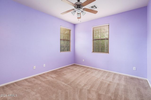 16026 W MOHAVE Street, Goodyear, AZ 85338