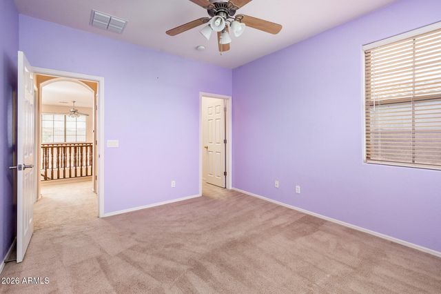 16026 W MOHAVE Street, Goodyear, AZ 85338