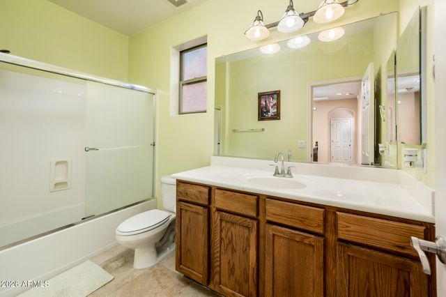 16026 W MOHAVE Street, Goodyear, AZ 85338