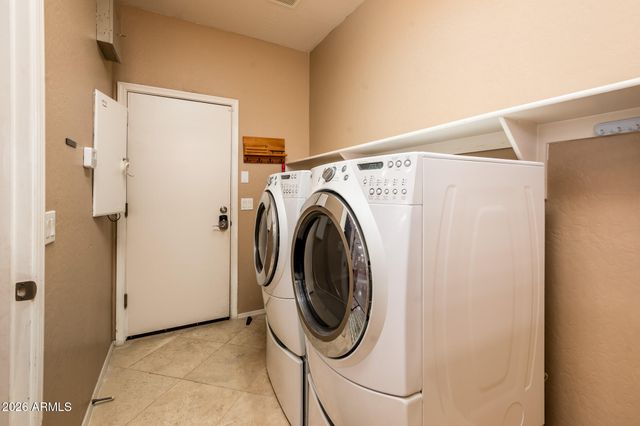 16026 W MOHAVE Street, Goodyear, AZ 85338
