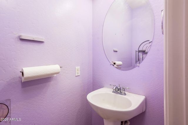 16026 W MOHAVE Street, Goodyear, AZ 85338