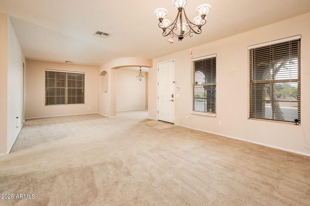 16026 W MOHAVE Street, Goodyear, AZ 85338