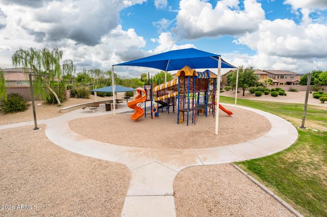 16026 W MOHAVE Street, Goodyear, AZ 85338