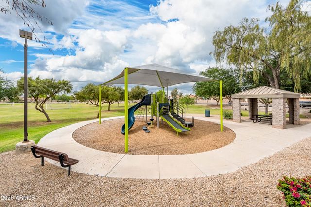 16026 W MOHAVE Street, Goodyear, AZ 85338