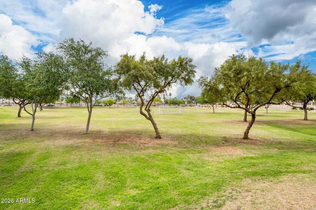16026 W MOHAVE Street, Goodyear, AZ 85338