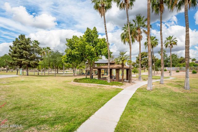 16026 W MOHAVE Street, Goodyear, AZ 85338