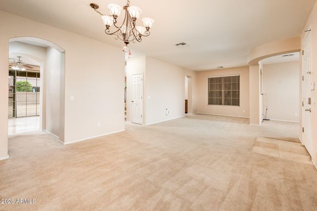 16026 W MOHAVE Street, Goodyear, AZ 85338