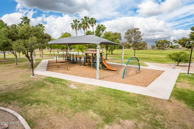 16026 W MOHAVE Street, Goodyear, AZ 85338