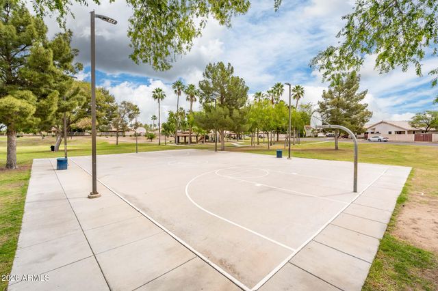 16026 W MOHAVE Street, Goodyear, AZ 85338