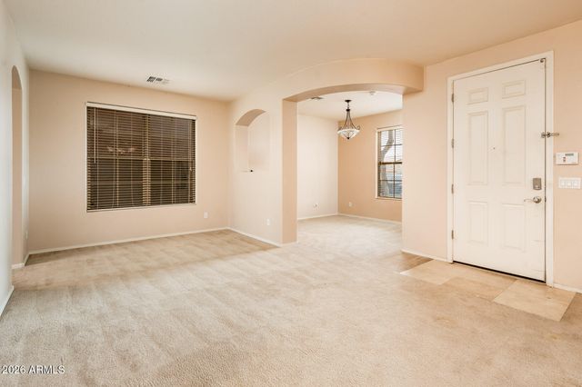 16026 W MOHAVE Street, Goodyear, AZ 85338