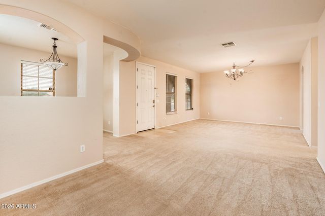 16026 W MOHAVE Street, Goodyear, AZ 85338