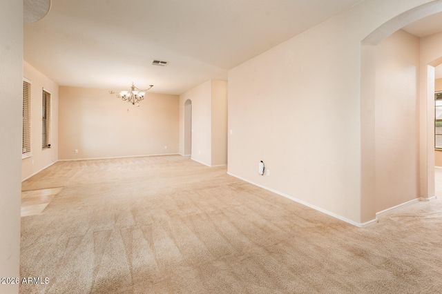 16026 W MOHAVE Street, Goodyear, AZ 85338