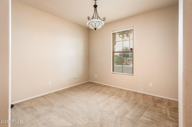 16026 W MOHAVE Street, Goodyear, AZ 85338