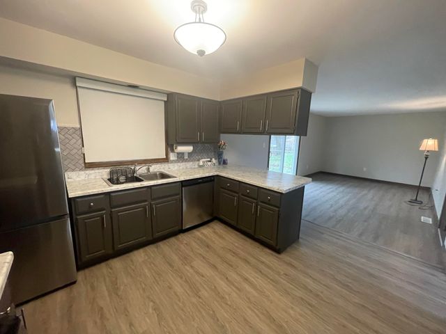 1974 Tonia Street, Portage, IN 46368