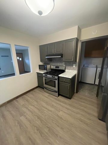 1974 Tonia Street, Portage, IN 46368