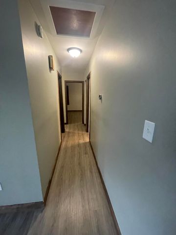 1974 Tonia Street, Portage, IN 46368