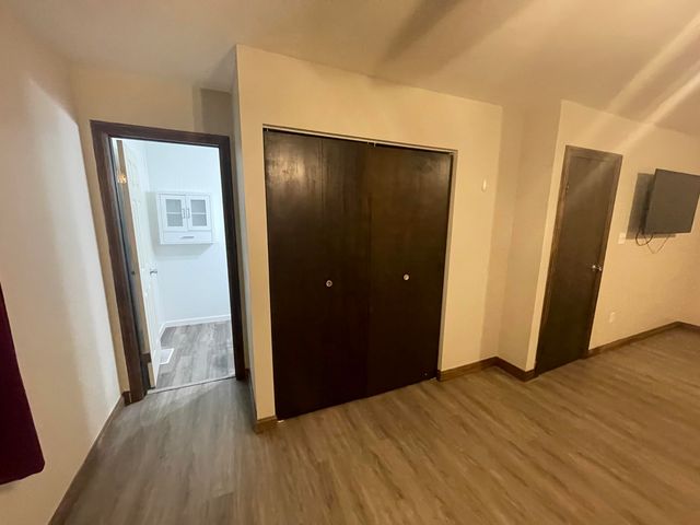 1974 Tonia Street, Portage, IN 46368