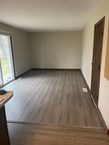 1974 Tonia Street, Portage, IN 46368